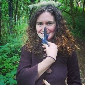 Meet your Posher, Reishi